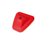 Capac filtru aer Yamaha YZF 250 450 14- 17 WR 250F 15- 18 WR 450F 16- 18