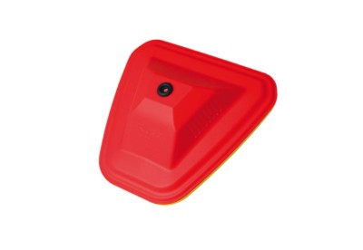 Capac filtru aer Yamaha YZF 250 450 14- 17 WR 250F 15- 18 WR 450F 16- 18 foto