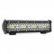 Proiector LED pentru Off-Road, ATV, SSV, culoare 6500K, 6400 lm, tensiune 9 - 36V, dimensiuni 300 x 74 mm