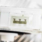 Motor macara geam ușă dreapta față MERCEDES-BENZ GLC C253 2016 OEM: A2139069501 2858628