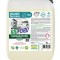 Degresant universal hipoalergen ecologic 5l Biopuro