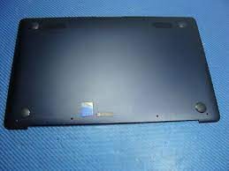 Bottom case pentru ASUS UX 490U foto