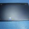 Bottom case pentru ASUS UX 490U