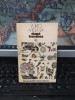 Yukio Mișima Mishima, După banchet, colecția Globus nr. 319, 4/1979, editura Univers, București 1979, 010