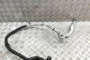 Furtun de lichid de răcire BMW X2 F39 2023 OEM: 7645479 30479949
