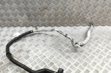 Furtun de lichid de răcire BMW X2 F39 2023 OEM: 7645479 30479949