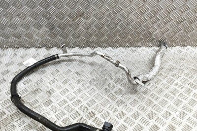 Furtun de lichid de răcire BMW X2 F39 2023 OEM: 7645479 30479949 foto