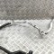Furtun de lichid de răcire BMW X2 F39 2023 OEM: 7645479 30479949