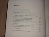 OMUL SI SIMBOLURILE SALE IN MEDICINA TRADITIONALA CHINEZA 2002-JEAN-MARC KESPI