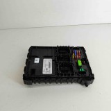 Modul panou de siguranțe FORD TRANSIT CONNECT 2018 OEM: KT1T-15604-DCC,F005V02278