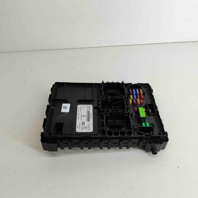 Modul panou de siguranțe FORD TRANSIT CONNECT 2018 OEM: KT1T-15604-DCC,F005V02278 foto
