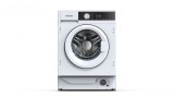MASINA DE SPALAT BUILT-IN HEINNER HWM-BI