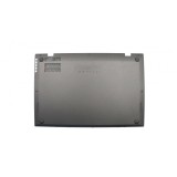 Bottomcase laptop second hand Lenovo ThinkPad X1 Carbon Gen 2 00HN810