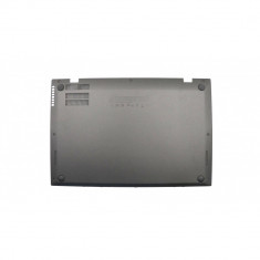 Bottomcase laptop second hand Lenovo ThinkPad X1 Carbon Gen 2 00HN810