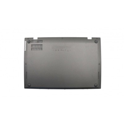 Bottomcase laptop second hand Lenovo ThinkPad X1 Carbon Gen 2 00HN810 foto