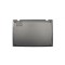 Bottomcase laptop second hand Lenovo ThinkPad X1 Carbon Gen 2 00HN810