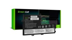 Baterie pentru laptop Green Cell L18C3PF6, L18C3PF7, L18M3PF6, L18M3PF7, Lenovo IdeaPad C340-15IIL S340-14API S340-15API S340-15IIL S340-15IWL