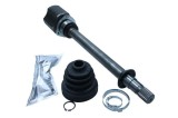 Kit cap planetara FIAT DOBLO Autoutilitară/limuzină spațioasă (223_) (2000 - Prezent) MAXGEAR 49-2879