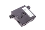 Amplificator de antena BMW X4 F26 2014 OEM: 9270490 14242831
