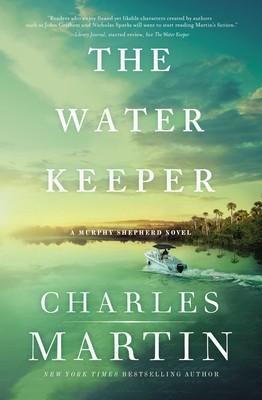 The Water Keeper foto