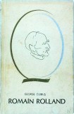 George Cuibus - Romain Rolland