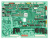 ASSY PCB MAIN;LED, TOUCH, F3 COMP,AW2 CD DA92-00355F pentru frigider,combina frigorifica SAMSUNG