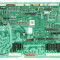 ASSY PCB MAIN;LED, TOUCH, F3 COMP,AW2 CD DA92-00355F pentru frigider,combina frigorifica SAMSUNG