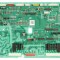 ASSY PCB MAIN;LED, TOUCH, F3 COMP,AW2 CD DA92-00355F pentru frigider,combina frigorifica SAMSUNG