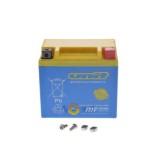 Baterie 12V 5A Gel Unit