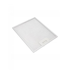 Filtru metalic antigrasime hota Gorenje DT6545E 25 x 30 cm - 184735