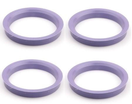 Set 4 inele centrare 84 1 71 1 Citroen Fiat Peugeot Opel Set 4 inele centrare 84 1 71 1 Citroen Fiat Peugeot Opel