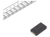 Condensator Polimeric Low ESR 330uF 2V SMD