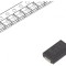 Condensator Polimeric Low ESR 330uF 2V SMD