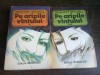 PE ARIPILE VANTULUI - MARGARET MITCHELL 2 VOLUME