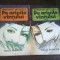 PE ARIPILE VANTULUI - MARGARET MITCHELL 2 VOLUME