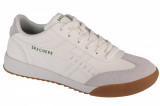 Cumpara ieftin Pantofi pentru adidași Skechers Zinger - Manzanilla Totale 183280-WHT alb