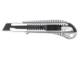 Cu&Aring;&pound;it universal 18mm cu dispozitiv de blocare BLACK TIGER - SOLID TOOLS
