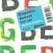 Dragostea dureaza trei ani. Editia GSP FREDERIC BEIGBEDER