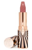 Charlotte Tilbury, Hot Lips 2, Mat, Ruj cremos, &Icirc;ndrăgostit de Olivia, 3.5 g
