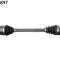 SKF VKJC 8897 Planetara