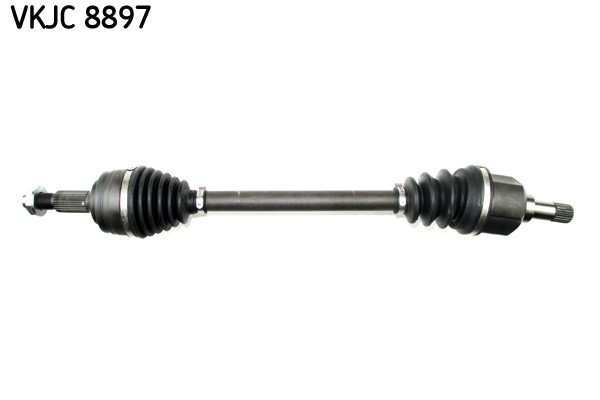 SKF VKJC 8897 Planetara