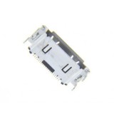 CONECTOR INCARCARE SAMSUNG C3010 ORIGINAL