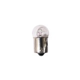 Bec auto Vecta 12V 10W G18 BA15S alb, pentru pozitie tip cireasa , 1 buc. AutoDrive ProParts