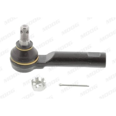 Moog Cap de bara foto