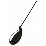 Momitor Method Feeder Trakko Flat Feeder + Antitangle, 70g