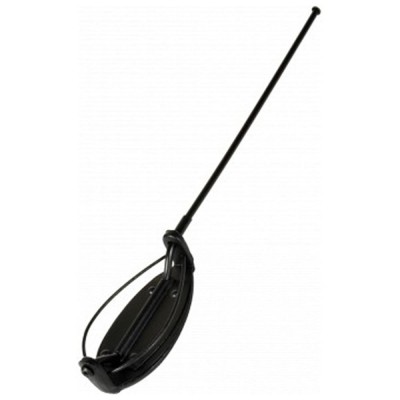 Momitor Method Feeder Trakko Flat Feeder + Antitangle, 70g foto