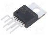Circuit integrat, PMIC, THT, TO220-7, TEXAS INSTRUMENTS - LM2678T-5.0/NOPB