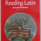 Reading Latin. Text and vocabulary /​ Peter V. Jones, Keith C. Sidwell