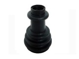 Burduf planetara groasa exterior Dacia 1310, Papuc benzina 11231 6000587830