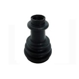 Burduf planetara groasa exterior Dacia 1310, Papuc benzina 11231 6000587830